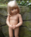 Skye (Blonde) от автора Monika Levenig от Master Piece Dolls 3