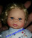 Маленькая кукла мальчик Томми от автора  от Doll Maker and Friends 4