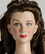 Скарлетт О’Хара 55 от автора  от Tonner Doll Company 2