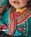 Коллекционная кукла Isabel от автора  от Adora Limited 1