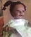 Маленькая кукла АА Благословенная кроха  от автора Laura Tuzio-Ross от Ashton-Drake 4