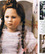 Авторская кукла девочка Автопортрет от автора Rotraut Schrott от Gadco 1
