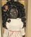 Коллекционная кукла мулатка Стефания АА от автора Philip Heath от Другие фабрики кукол 2