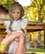 Коллекционная кукла Алиса в Стране Чудес от автора Julie Good-Krϋger от Другие фабрики кукол 2
