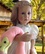 Коллекционная кукла Алиса в Стране Чудес от автора Julie Good-Krϋger от Другие фабрики кукол 3