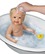  Кукла младенец Люблю купаться! от автора Linda Murray от Ashton-Drake 2