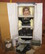 Коллекционная кукла Модница от автора Rose Marie Strudom от Master Piece Gallery фарфор 2
