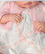 Кукла младенец Навсегда в моём сердце от автора Linda Murray от Ashton-Drake 4