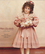 Мэри Элизабет с куклой от автора Pamela Phillips от Ashton-Drake 2