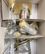 Интерьерная кукла царица Клеопатра от автора  от Danbury Mint 4