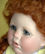 Малышка Тара Райн  от автора Virginia Turner от Другие фабрики кукол 3