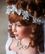 Невеста Виктория от автора Patricia Rose от Rustie 1