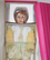 Фарфровая кукла девочка Мэгги от автора Jo Ann Pohlman от Marie Osmond 2