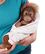 Кукла младенец обезьянки Нови от автора  от Ashton-Drake 1
