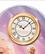 Часы с Мэрилин Монро  от автора  от Bradford Exchange 2