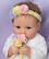 Коллекционная кукла День ради мамы от автора Linda Murray от Ashton-Drake 2