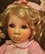 Коллекционная кукла Бренда с куклой от автора  от Другие фабрики кукол 1