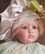 Интерьерная кукла Pagliacci шут короля от автора Linda Valentino от Master Piece Gallery фарфор 3