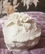 Фарфоровая шкатулка Белые розы 1 от автора  от Lladro и других бренды 1
