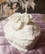 Фарфоровая шкатулка Белые розы 1 от автора  от Lladro и других бренды 4