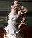 Фарфоровая статуэтка Любовь навсегда от автора Giuseppe Cappe от Capodimonte 1
