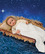 Коллекционная кукла Иисус наш Спаситель от автора Linda Murray от Ashton-Drake 1