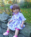 Реалистичная кукла Папина малышка от автора Monika Levenig от Master Piece Dolls 3