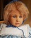 Немецкая кукла Малышка Оливия от автора Ruth Treffeissen от Другие фабрики кукол 3