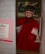 Фарфоровая кукла Кэнди в праздничном от автора Dianna Effner от Ashton-Drake 3