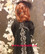 Авторская кукла ООАК Александра  от автора Marlena Nielsen от ООАК куклы 3