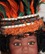 Коллекционная кукла Mukki - New Guinea от автора  от Adora Limited 3