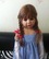 Шарнирная кукла Isabella от автора Monika Peter-Leicht от Master Piece Dolls 2