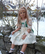 Jill (Blonde) от автора Monika Levenig от Master Piece Dolls 2