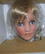Интерьерная кукла девушка танцовщица  от автора Donna & Kelly Rubert от Paradise Galleries 3