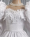 Скарлетт О’Хара 399 от автора  от Tonner Doll Company 2