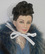 Скарлетт О’Хара 54 от автора  от Tonner Doll Company 1