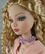 Shabby Habby Chic Ellwyne от автора  от Tonner Doll Company 1