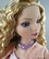 Shabby Habby Chic Ellwyne от автора  от Tonner Doll Company 2