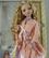 Shabby Habby Chic Ellwyne от автора  от Tonner Doll Company 3