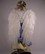 Ангел мира от автора Cynthia Malbon от Richard Simmons 3