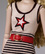 Одежда All Star Business от автора  от Tonner Doll Company 2