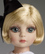 Patsy Basic 2 от автора  от Tonner Doll Company 1