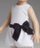 Patsy Basic 2 от автора  от Tonner Doll Company 2