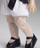 Patsy Basic 2 от автора  от Tonner Doll Company 3