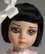 Patsy Basic 5 от автора  от Tonner Doll Company 1