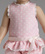 Patsy Basic 5 от автора  от Tonner Doll Company 2