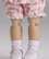 Patsy Basic 5 от автора  от Tonner Doll Company 3