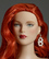 Classic Elegance Tyler от автора  от Tonner Doll Company 1