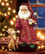 Дед Мороз 3 от автора Thomas Kinkade от Bradford Exchange 2
