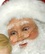 Дед Мороз любит деток от автора Thomas Kinkade от Ashton-Drake 1